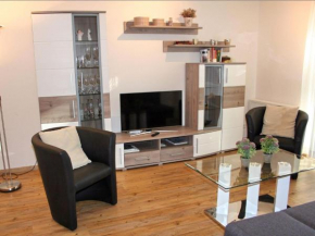 Haus-Tannengrund-Whg-02